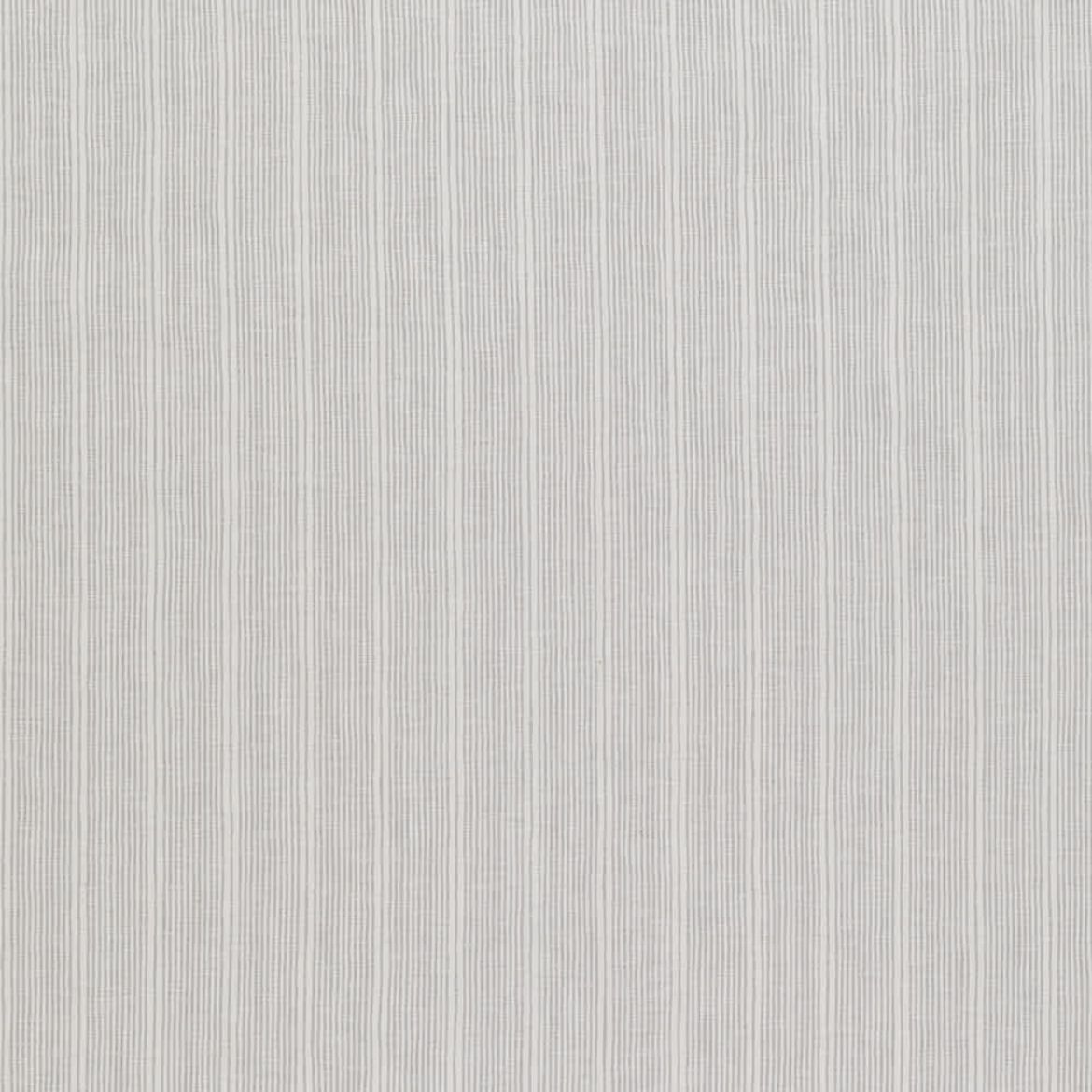 Picture of RA252-75
